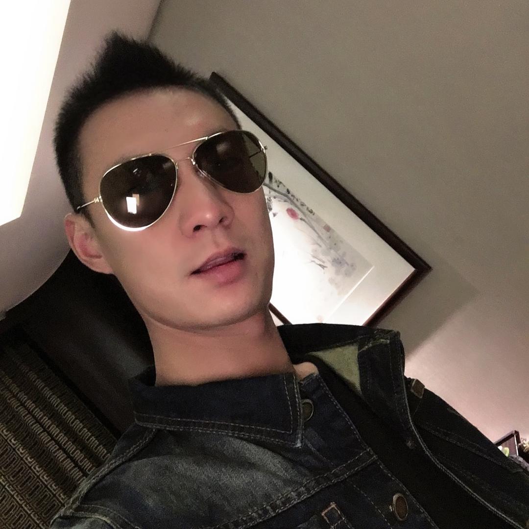 杭州超哥（主账号）