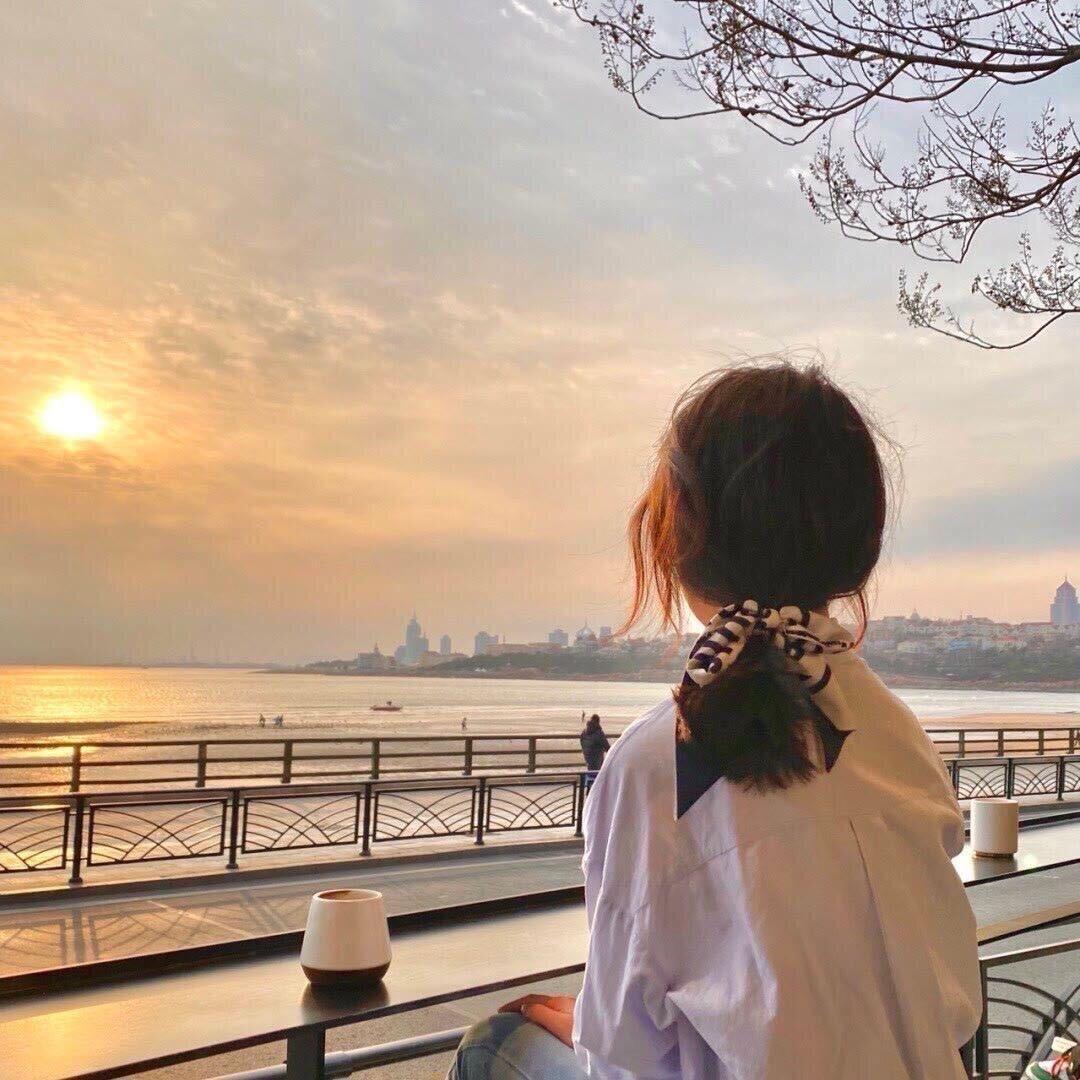 瑛酱