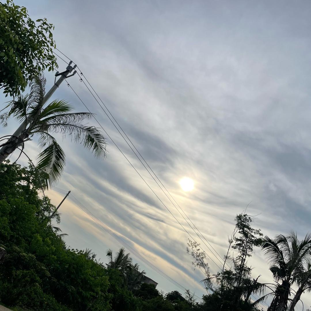 贵州小李 努力中