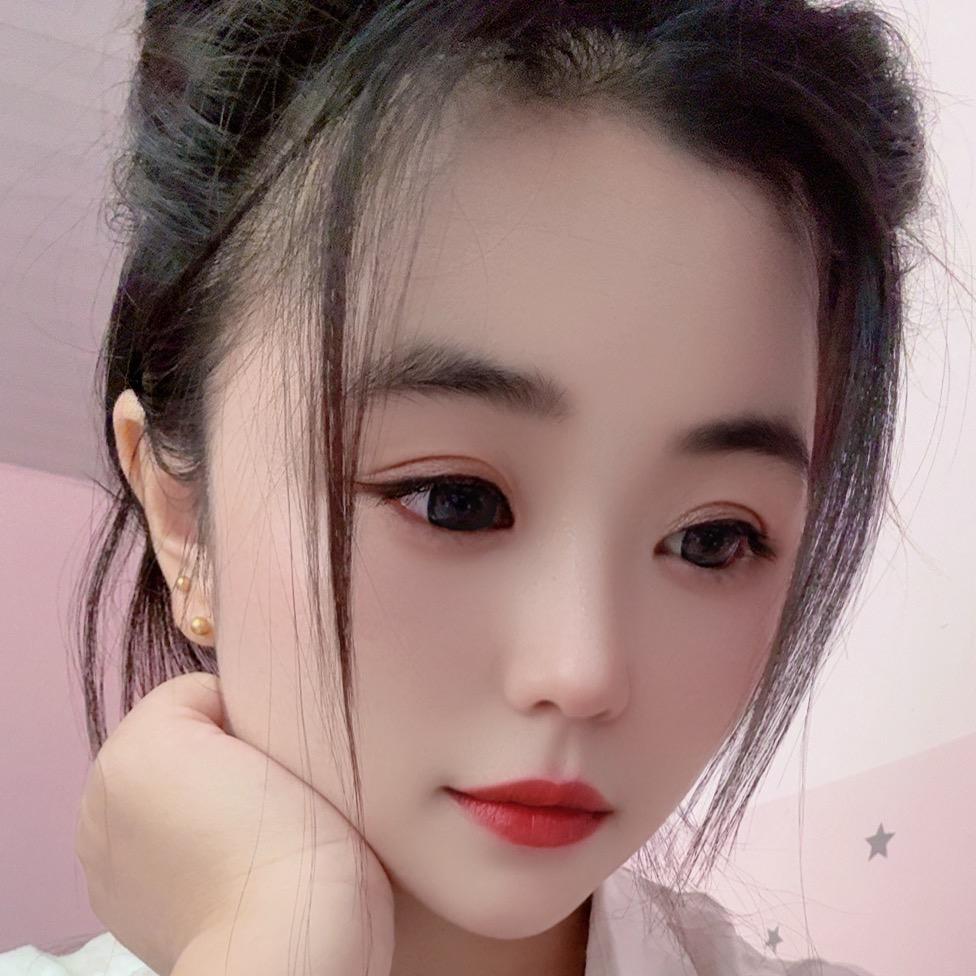 河南小妹