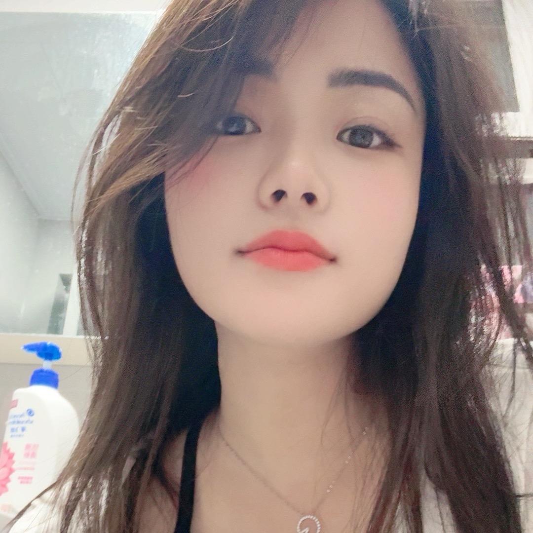 姜晚晚🎤