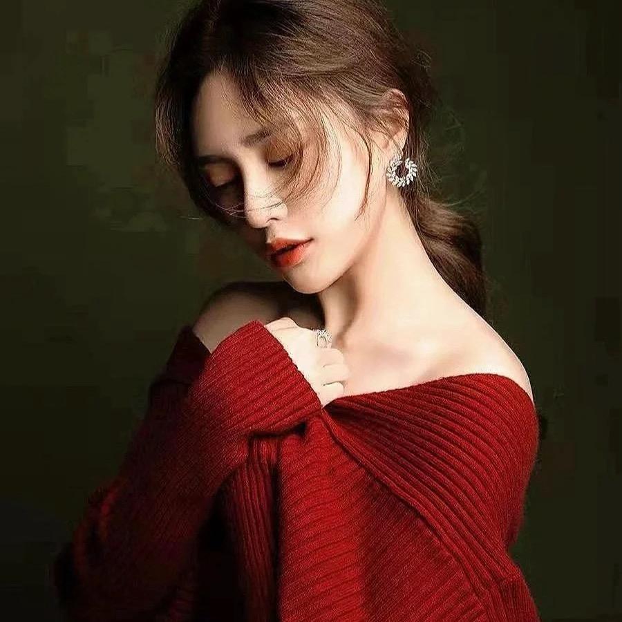 小姨妈💋