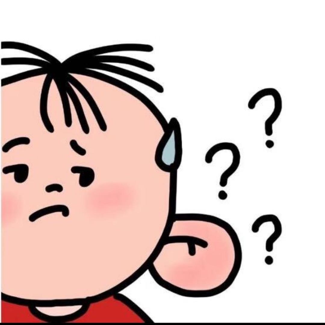 山漫拾清欢