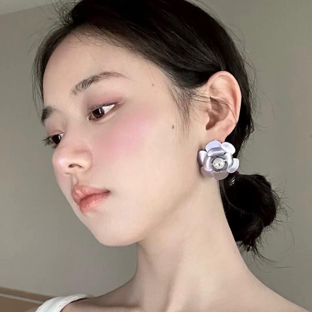 美丽云