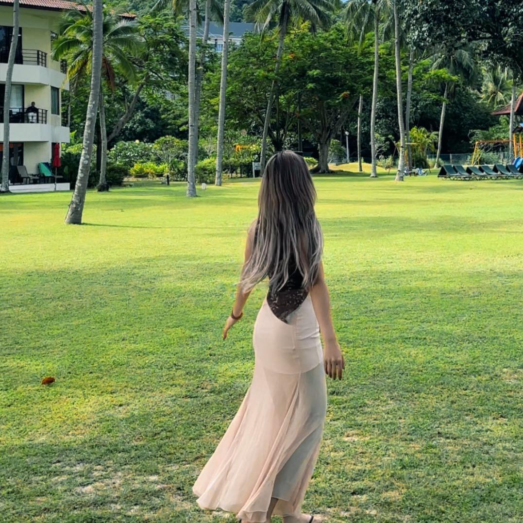 不合适吧大哈
