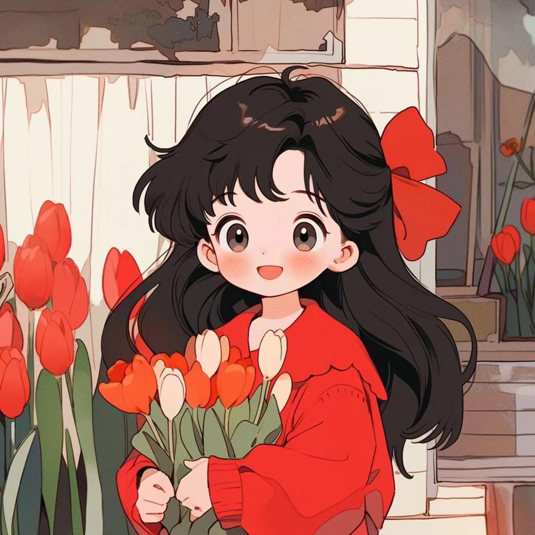 格格巫