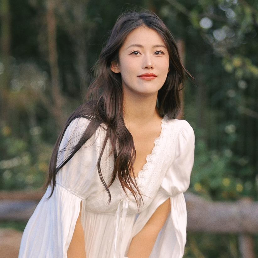 蓬莱仙子🦢🍑