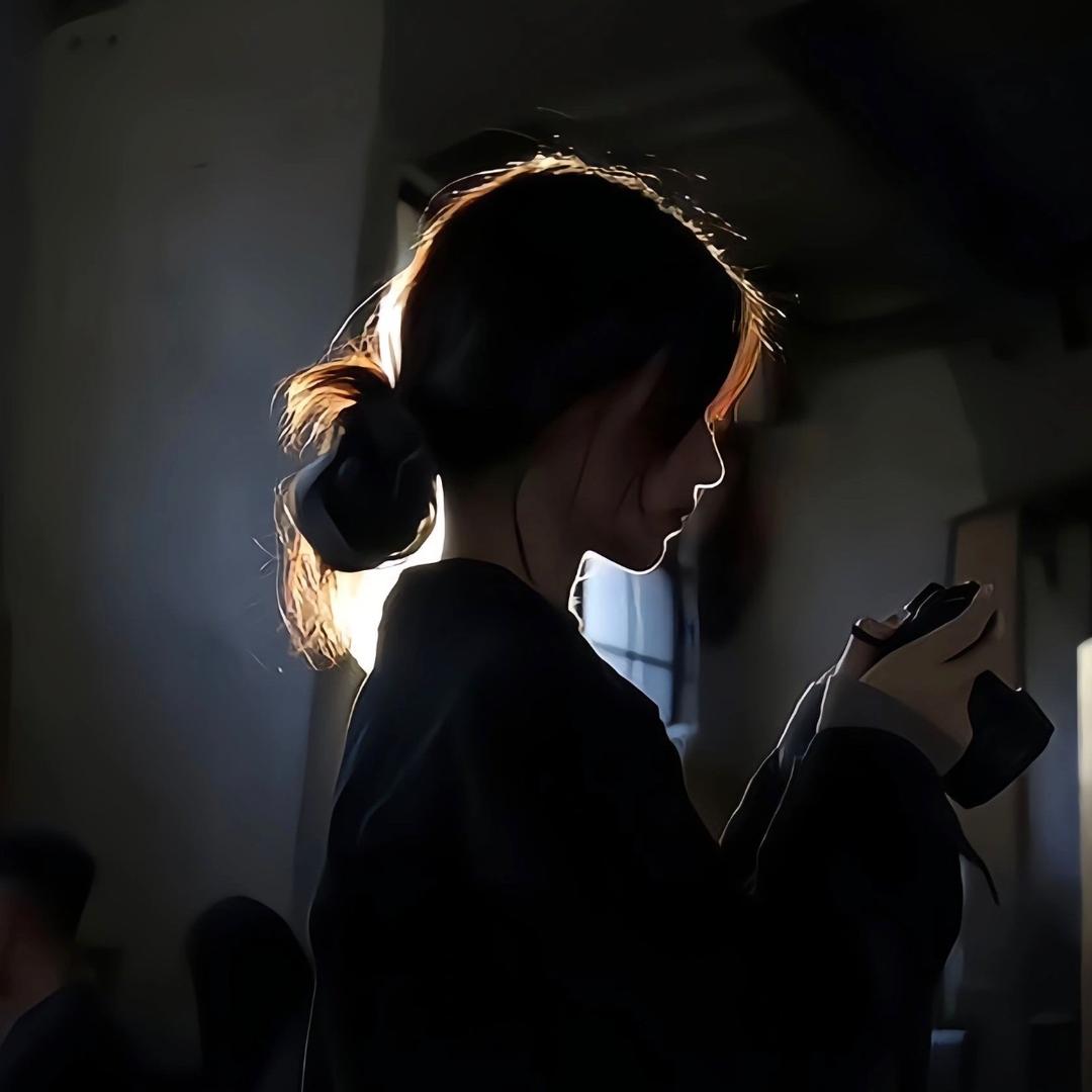 Abby🌸雯雯
