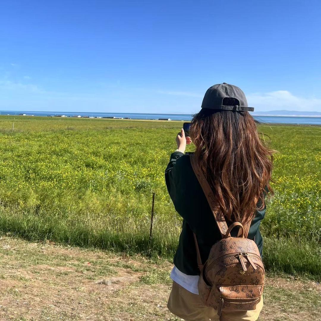 ｡.:*♡小敏姐💕