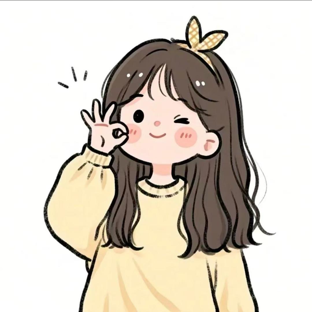 多多美味小铺
