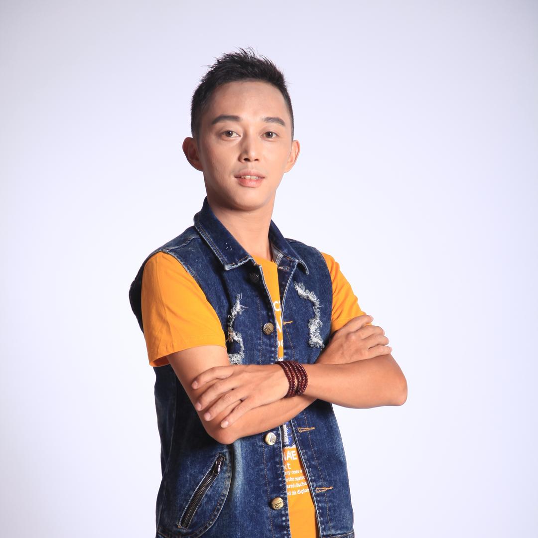 ❤️演协娱乐❤️-YX