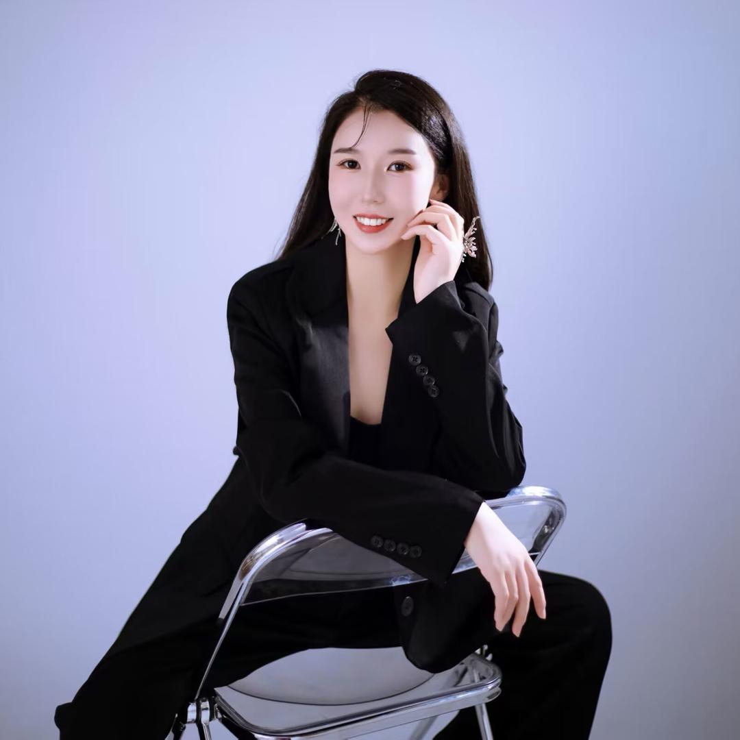 韵美国际全国招商