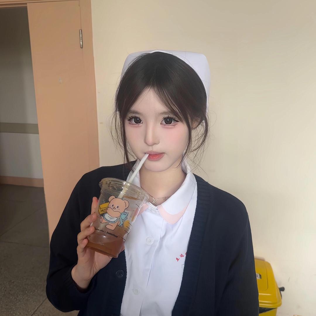 小青