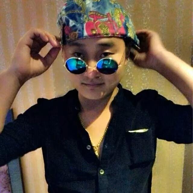 叫我徐教授2
