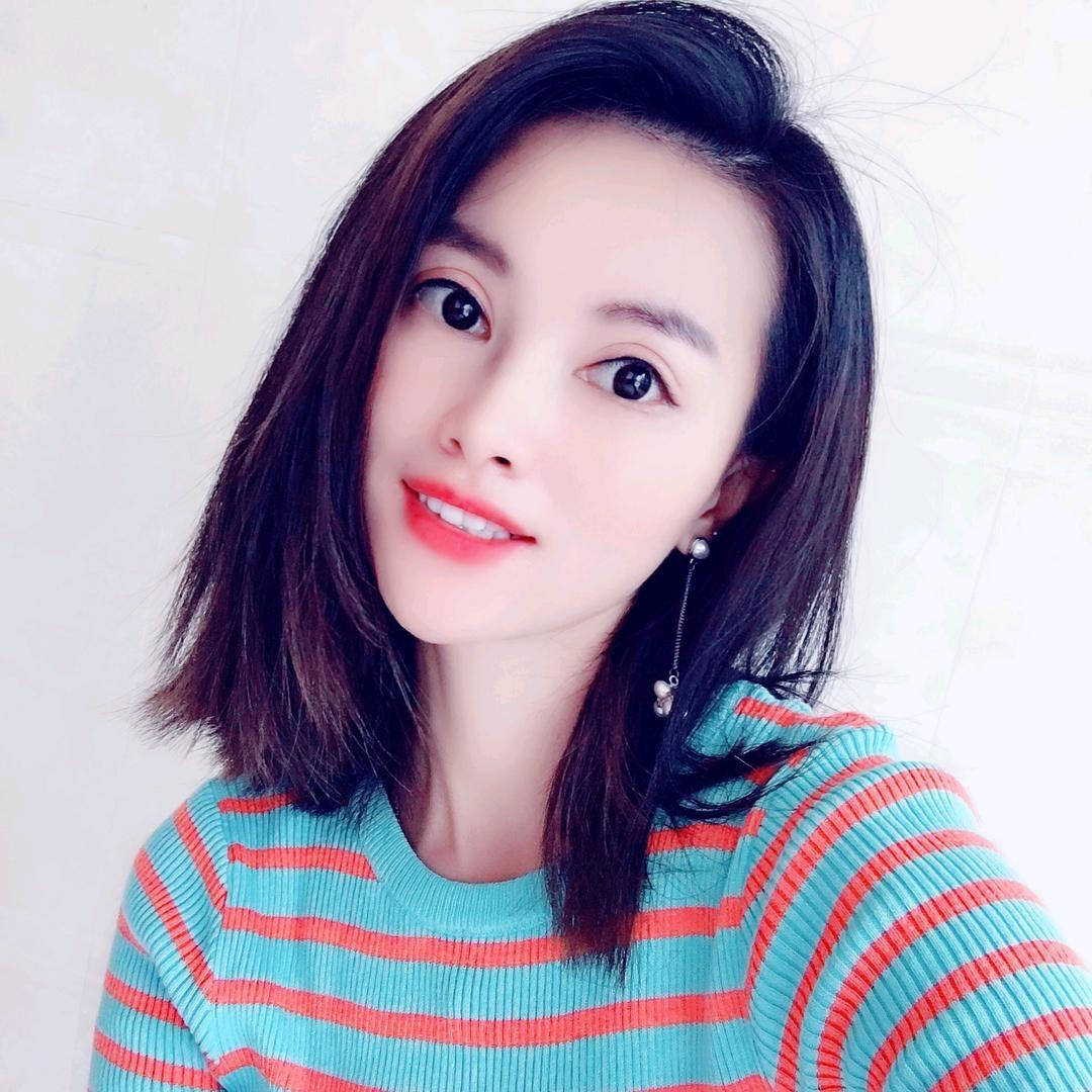 玲玲o