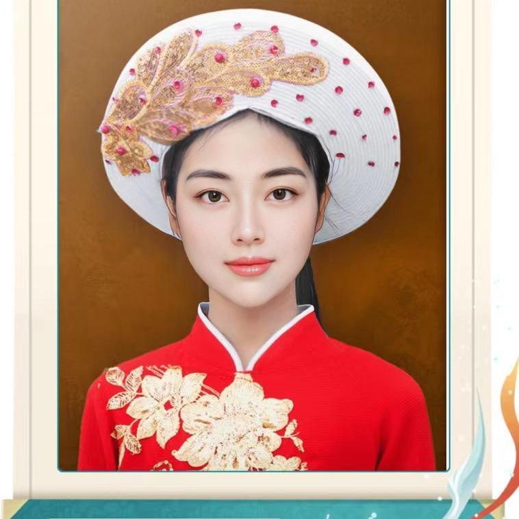 事哥
