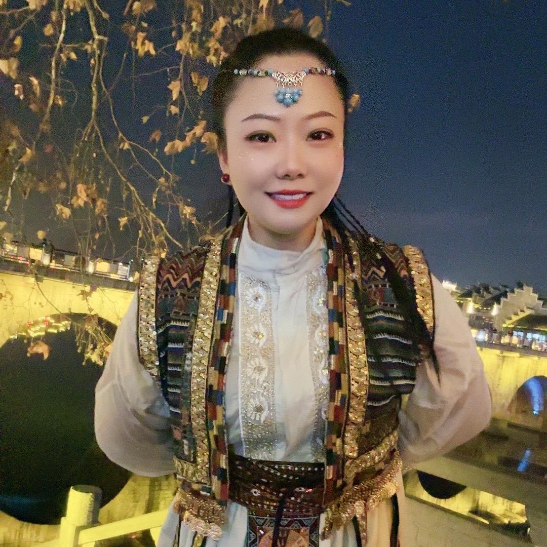 乖乖小院