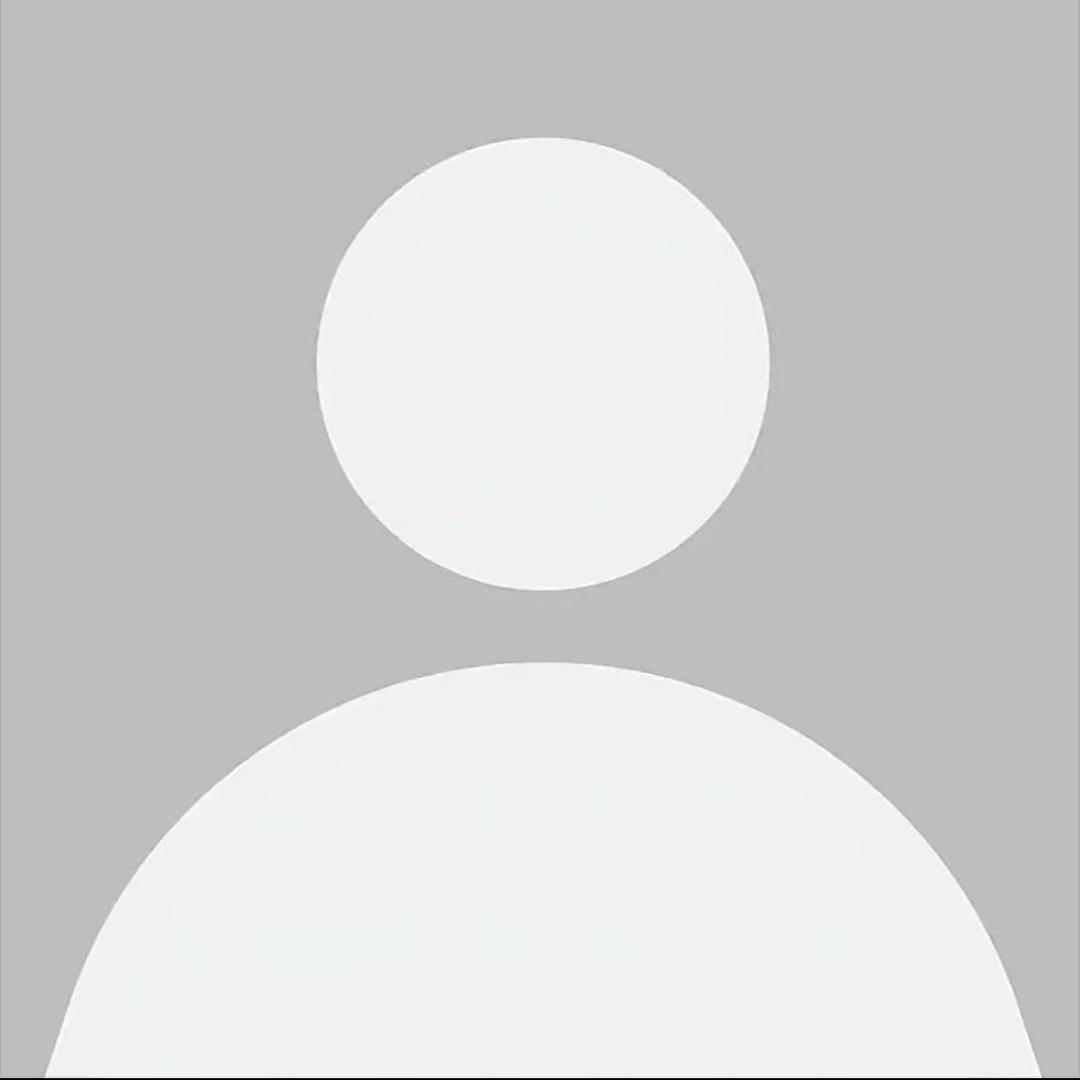 范俊杰遭报应了没