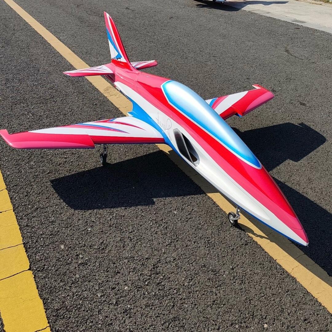 @҈҉҈҉҈҉҈҉҈҉҈҉ 㞮孞