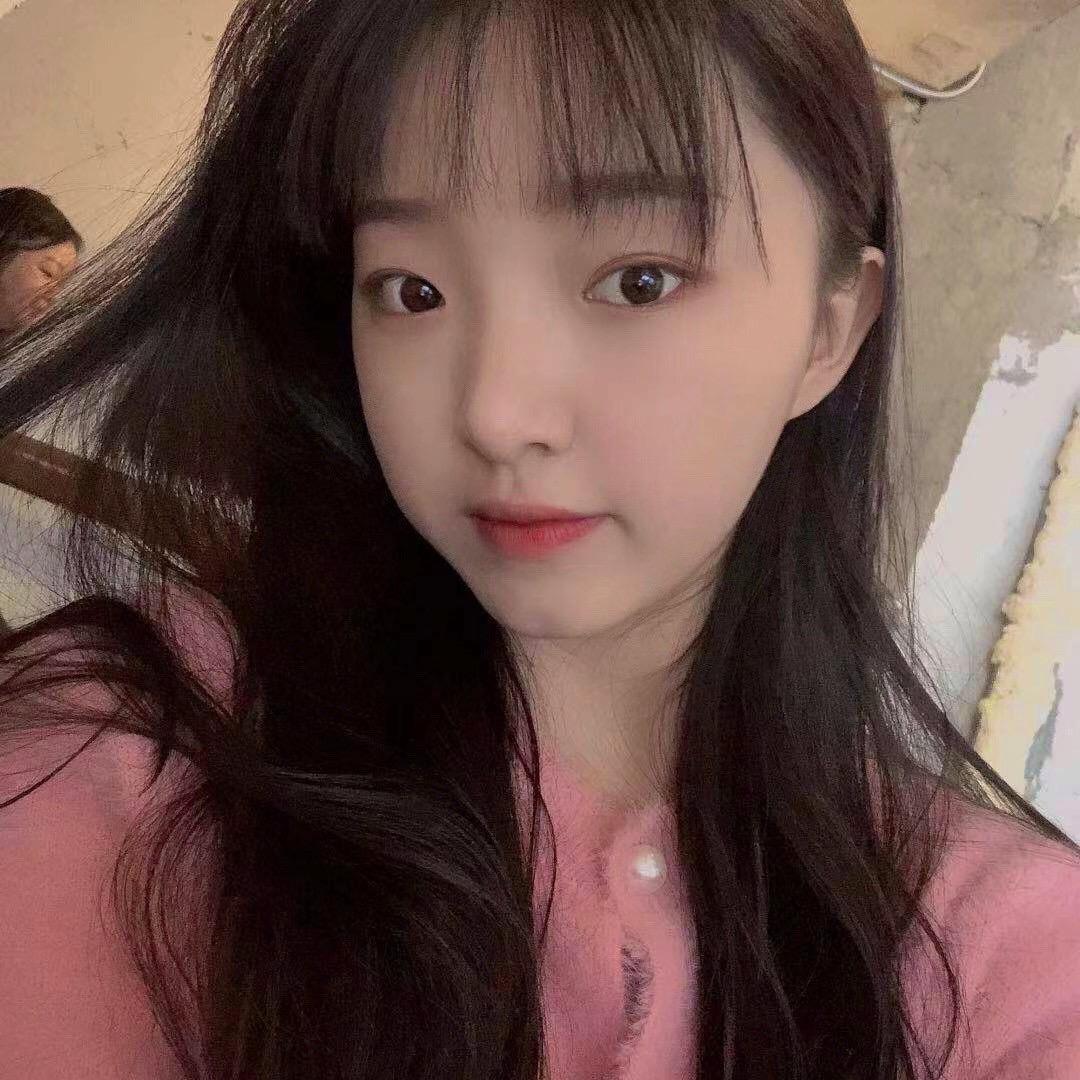 肥妮.