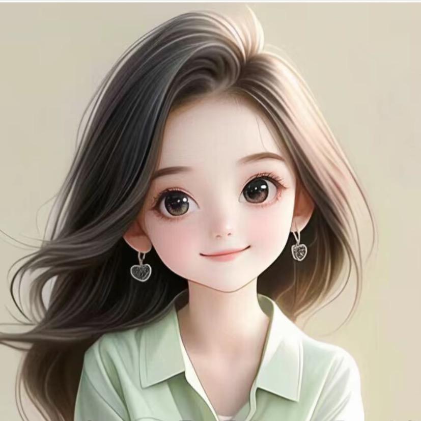 欣蓉🍀🍀