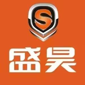 涛哥说车《杨集盛昊蓬车》