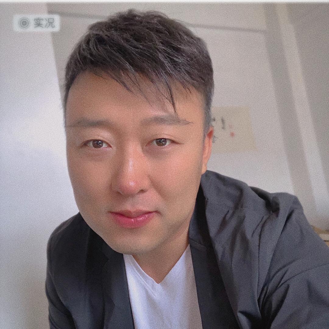 醉青云