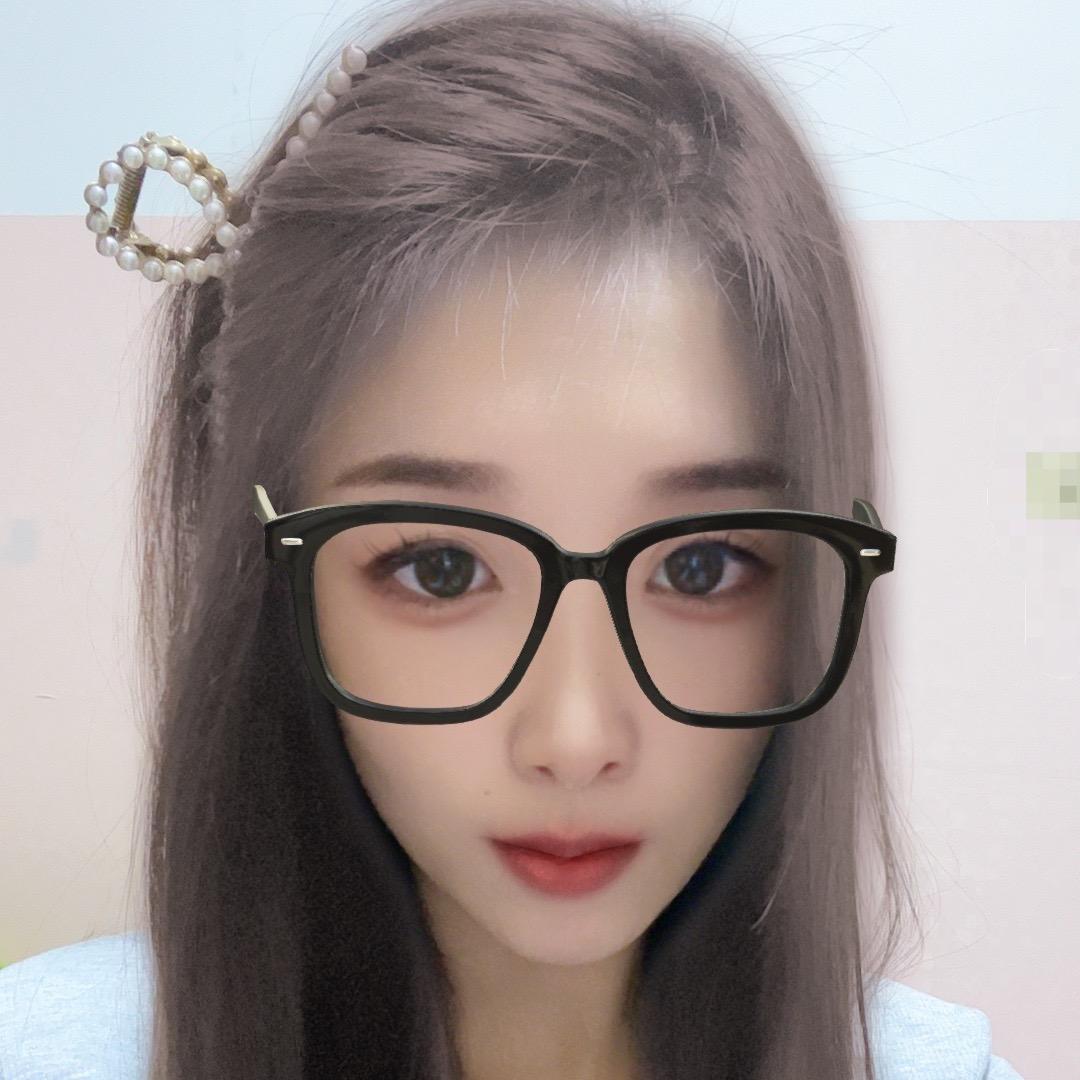 媛姐看好房