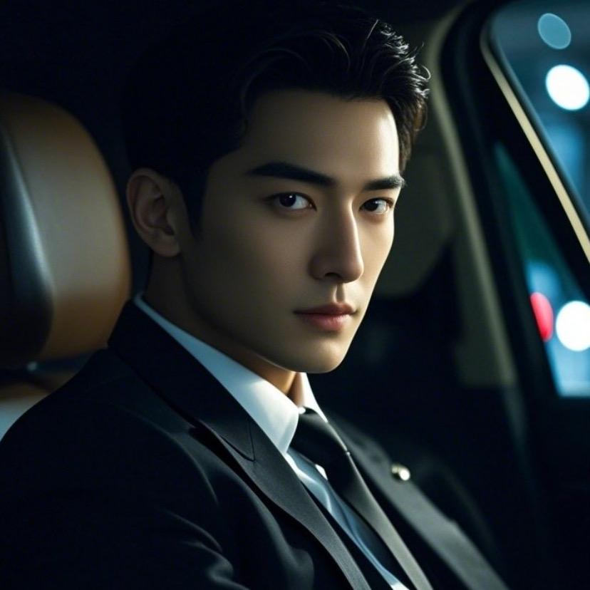 重庆轻琳茂科技有限公司