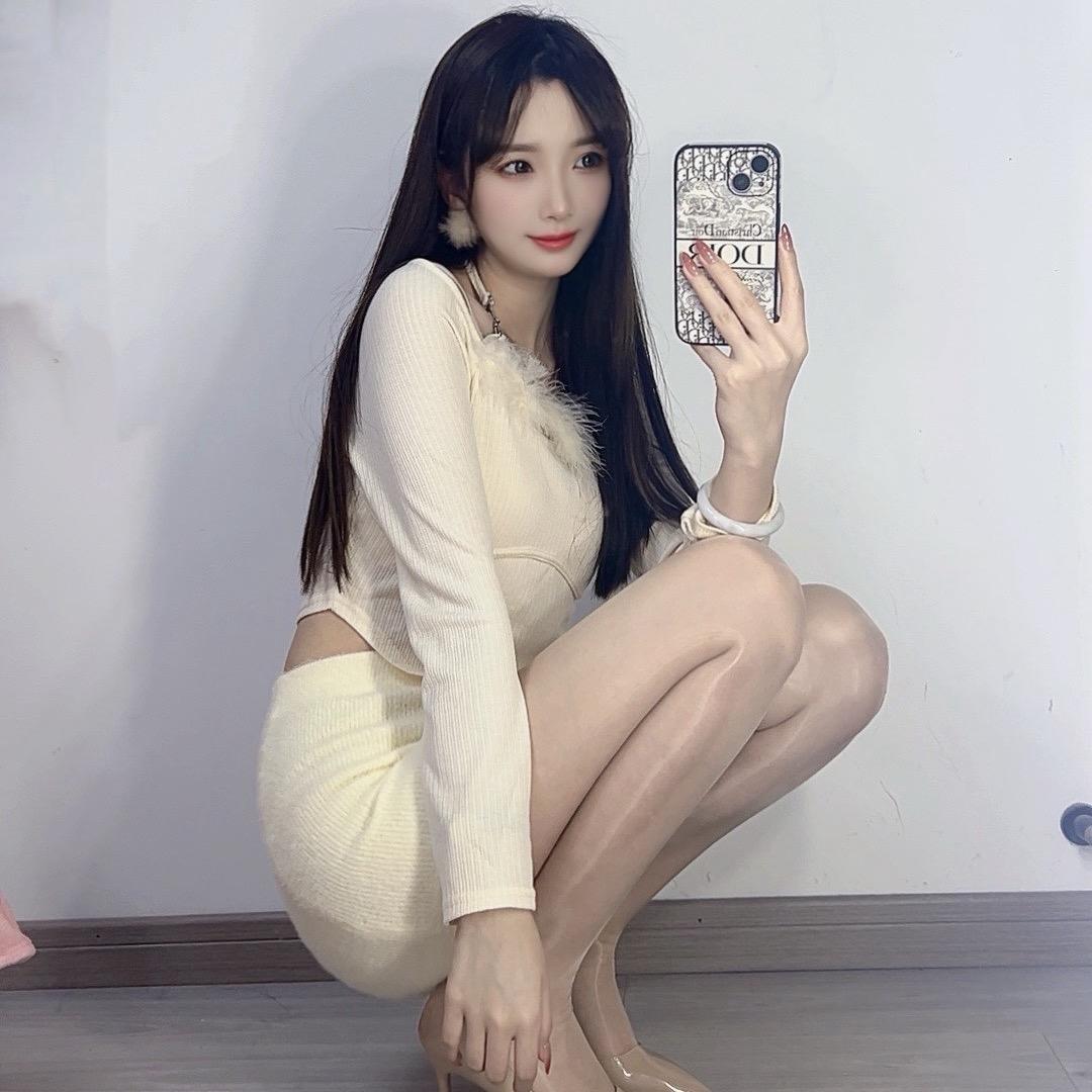 小婷儿