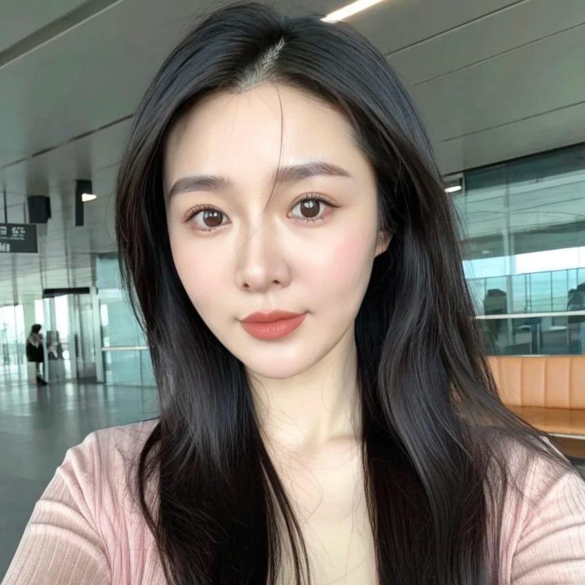 胡云云