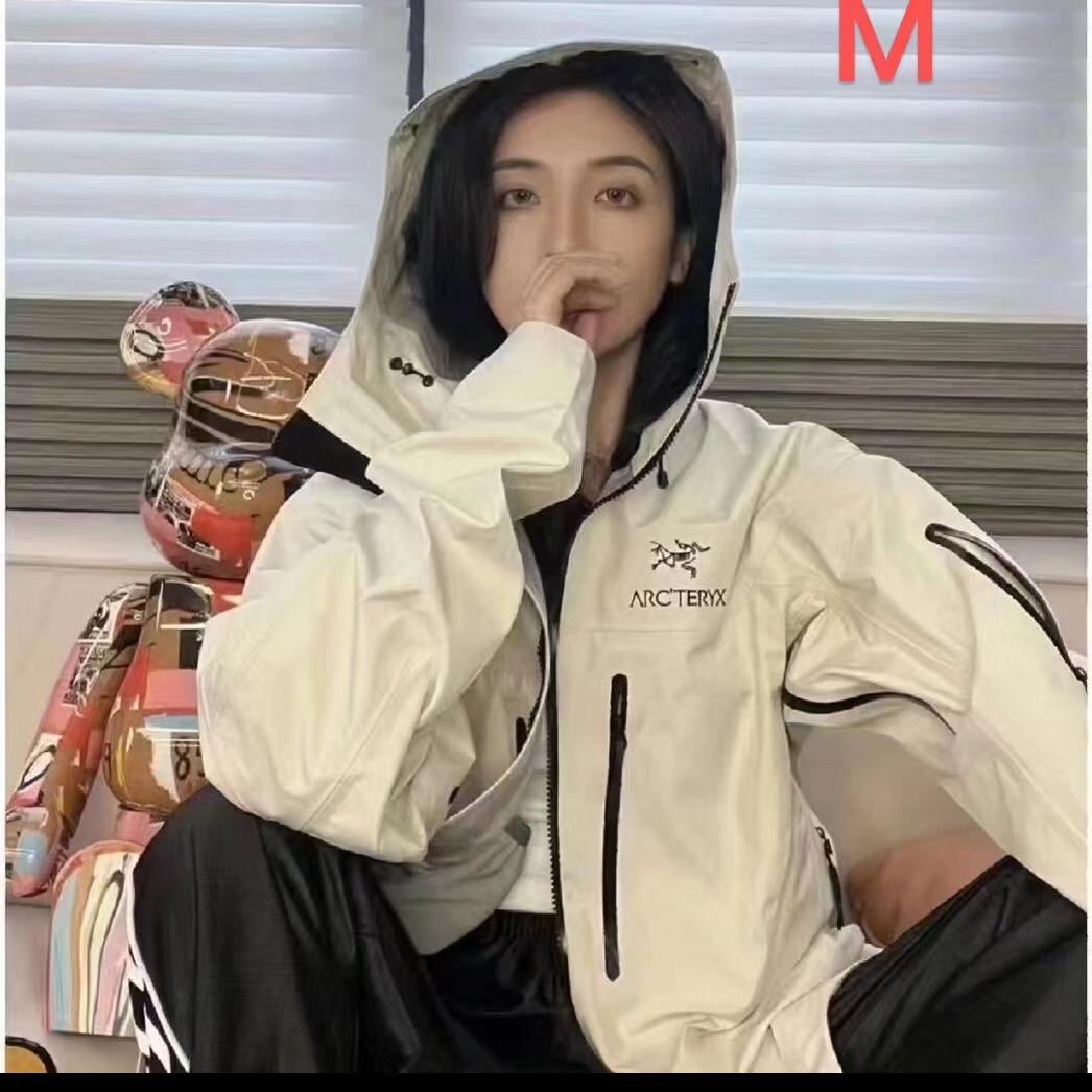 穿鸟去过年🧨