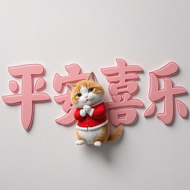 洁姐姐