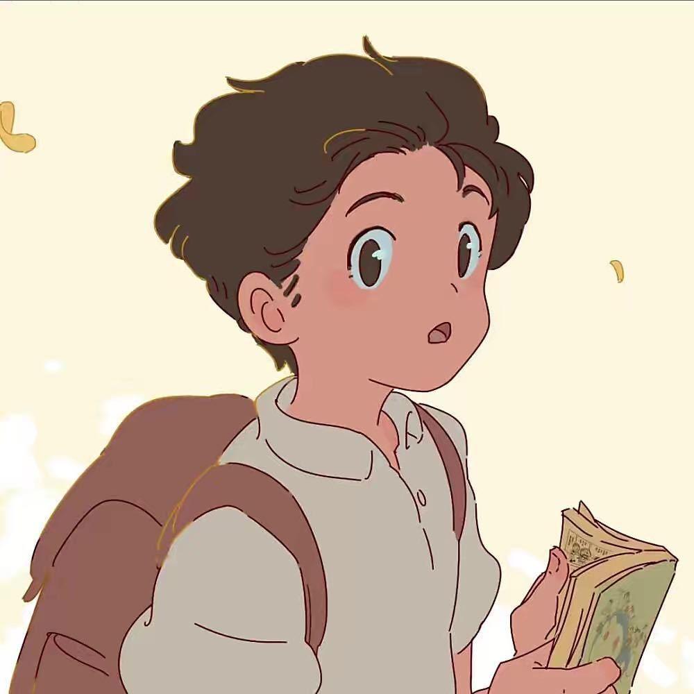 孙颜