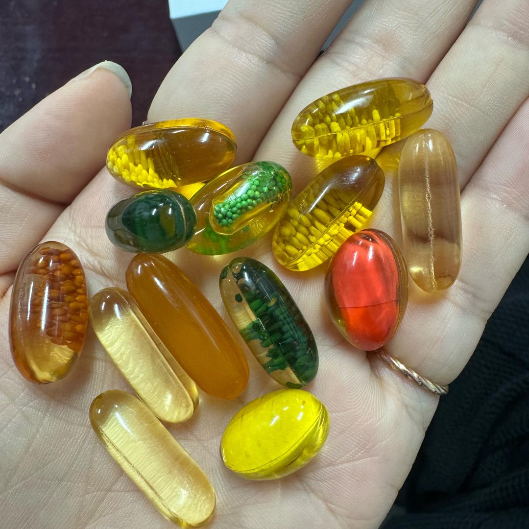 佳洪梦想工厂