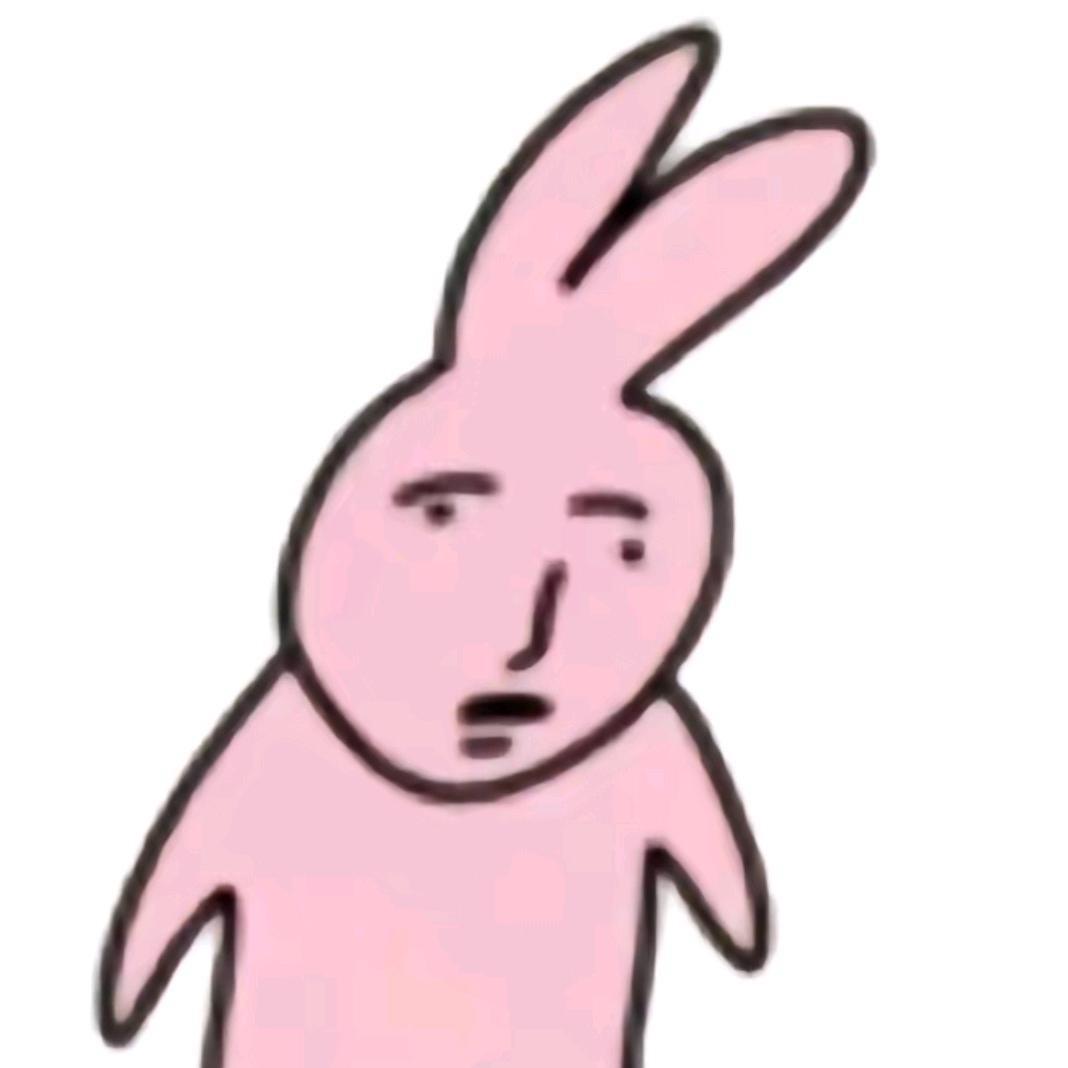 小杨幂