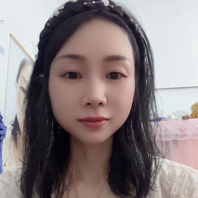 湖南艳宝贝