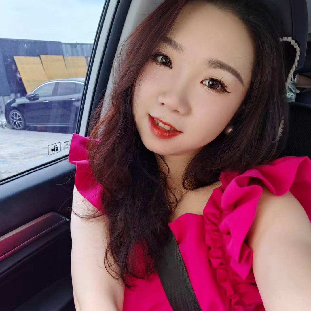 带两娃的小欢喜