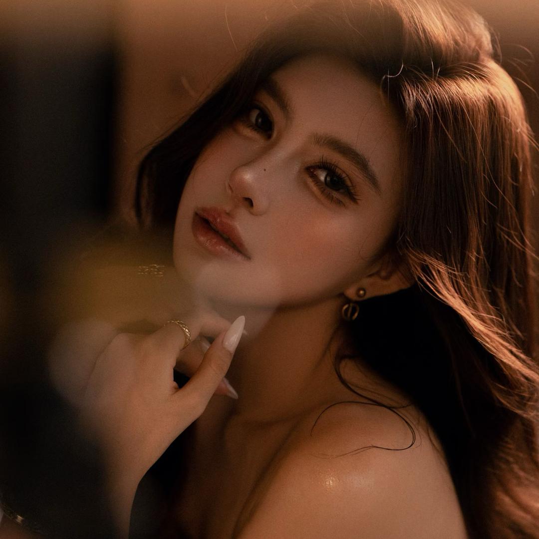 娜娜子姐姐（💃）