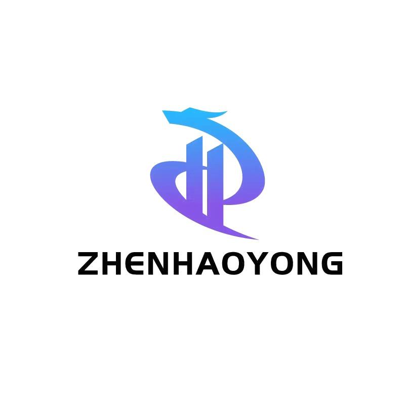 真好用汽车研磨抛光材料