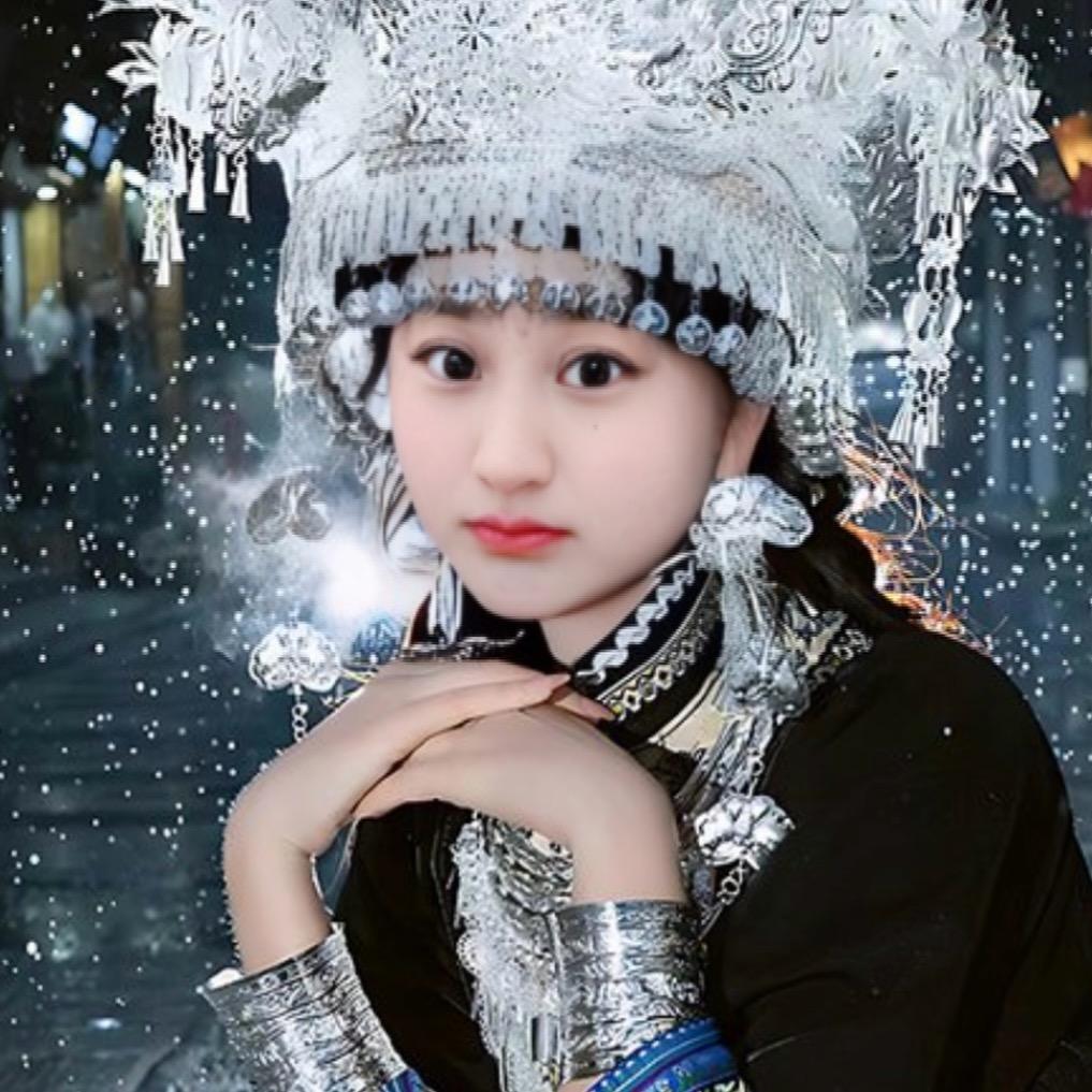 ˙ᵕ˙ᰔᩚ见财$起亿<･))))><