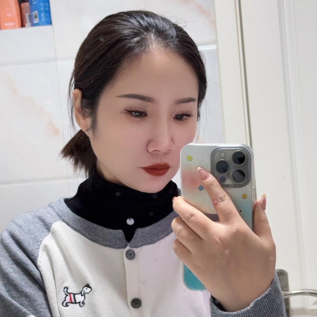 似风。。。