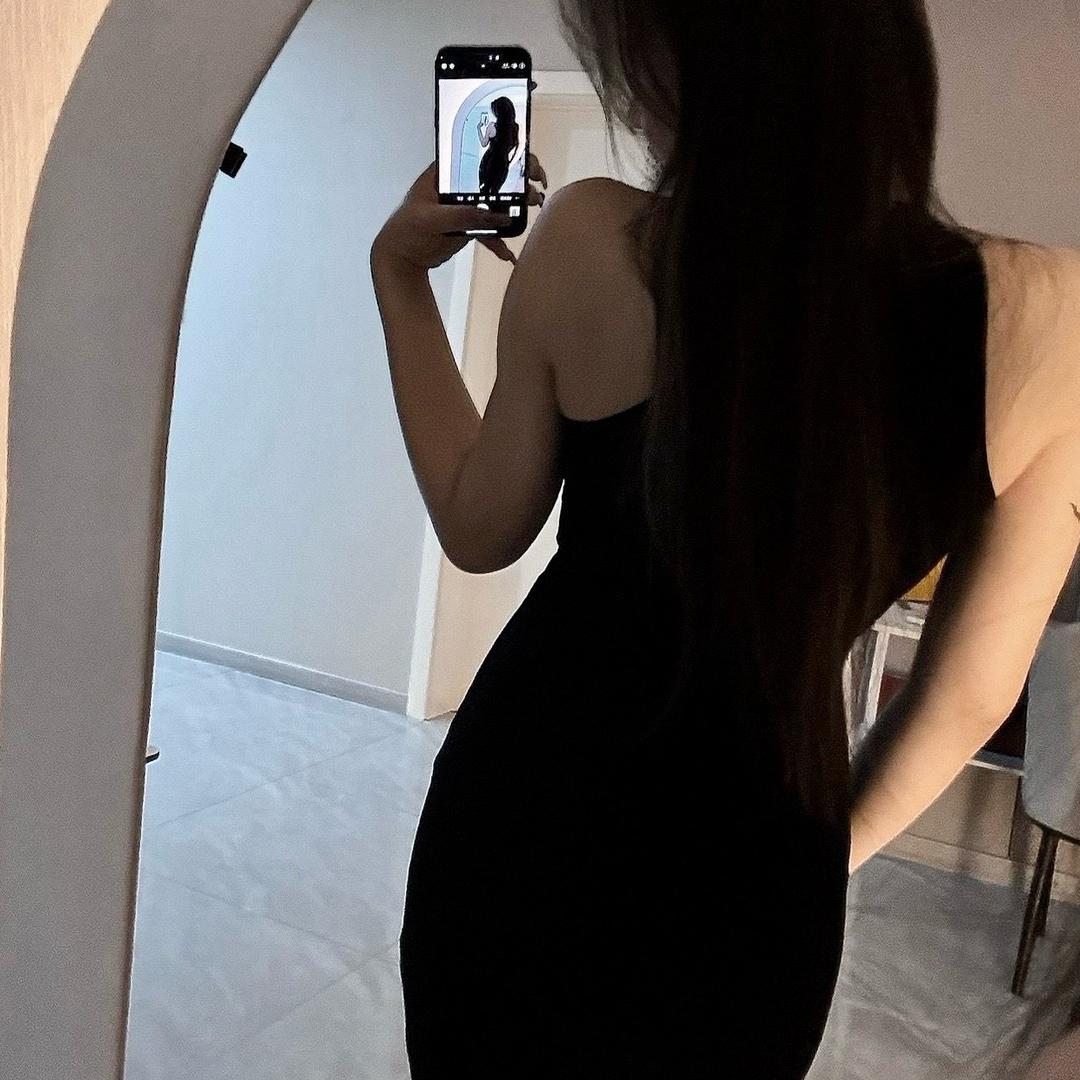 梦梦❤️