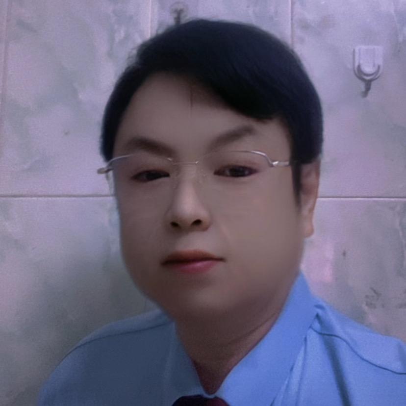 张公子：家政服务正能量（派单）