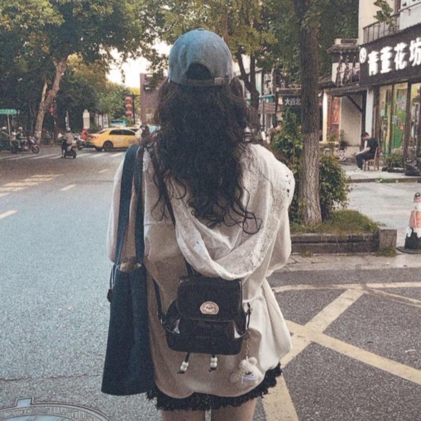 当思念划过夜空