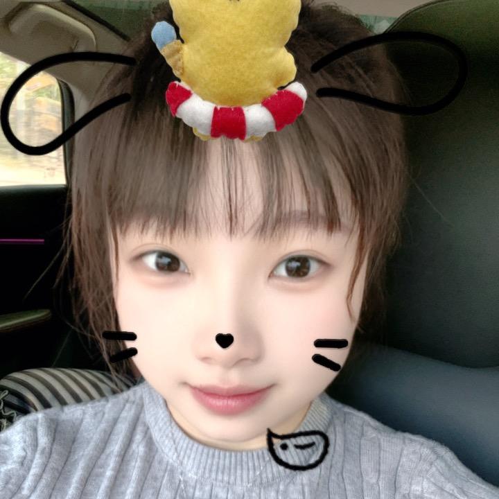 辰。。
