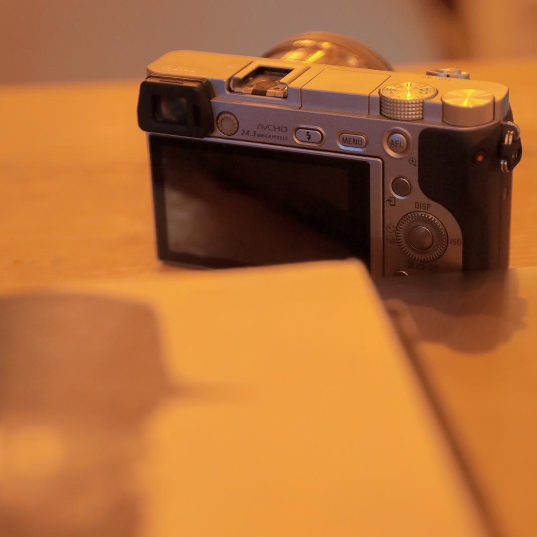 营养师asta@抖音