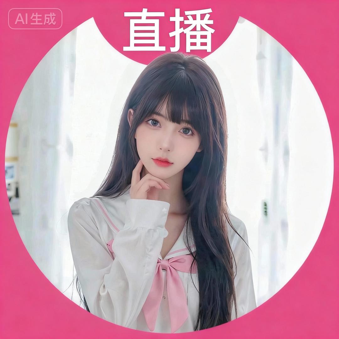 我不吃香菜