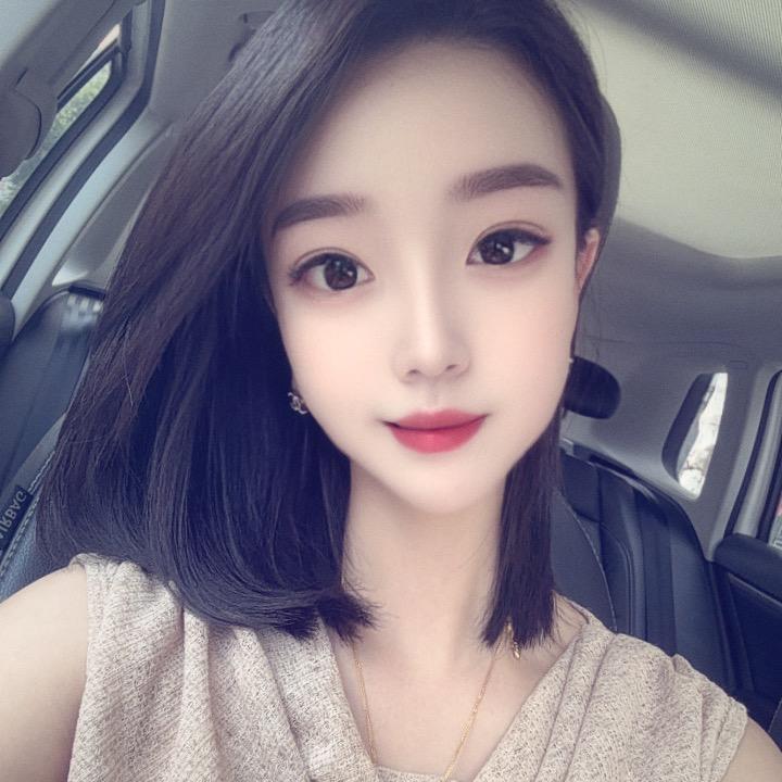 毛毛姐