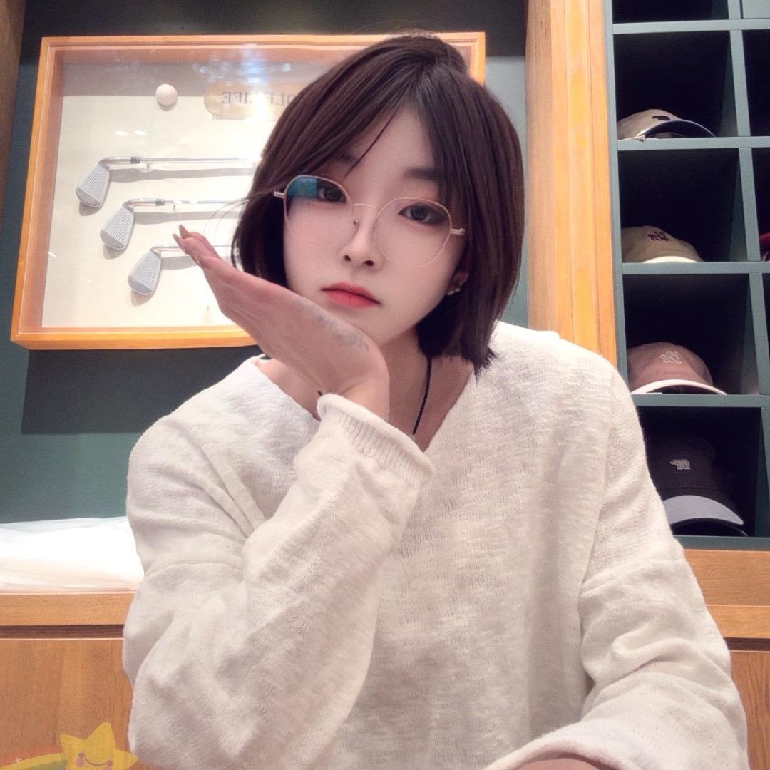 ℋᮁ໊無心꧔ꦿ༉ᩚ࿐